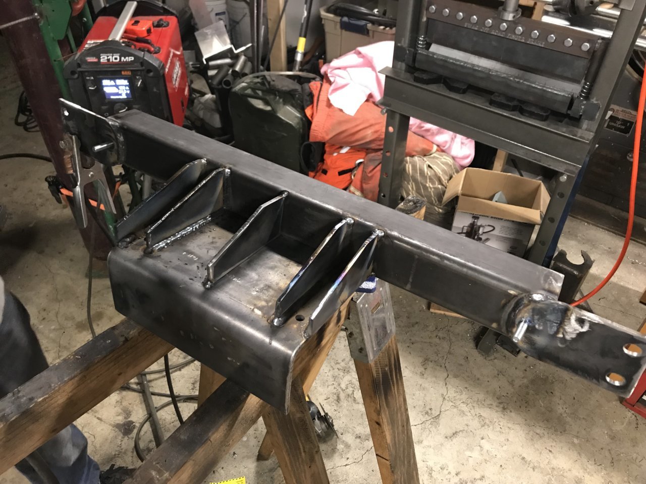A50A70AC-BEF9-4B5F-AB95-8D607DC3CC5B.jpg