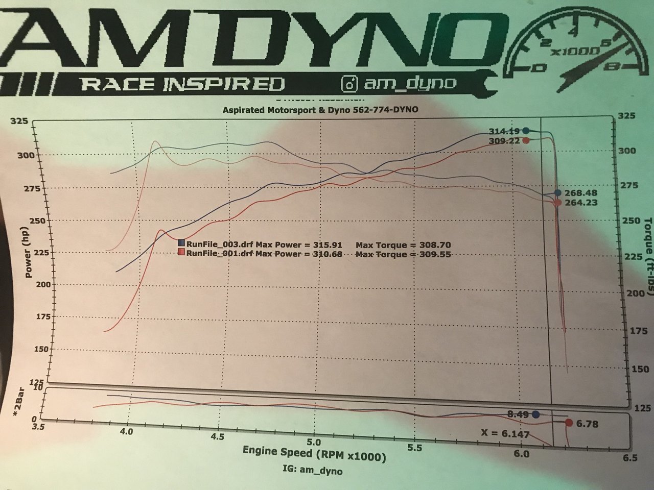 A50CC526-4585-41A7-85FB-2BF7E5E0D4B7.jpg