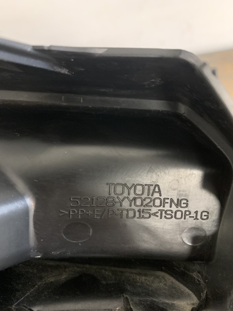 A50CE54C-C2FD-428C-8F69-347198CC78A8.jpg