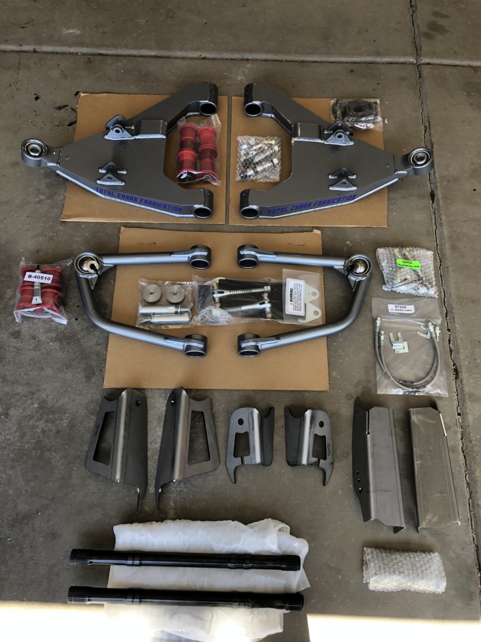 A50CF63D-8FE8-46F0-B0E6-3BD912CC0D28.jpg