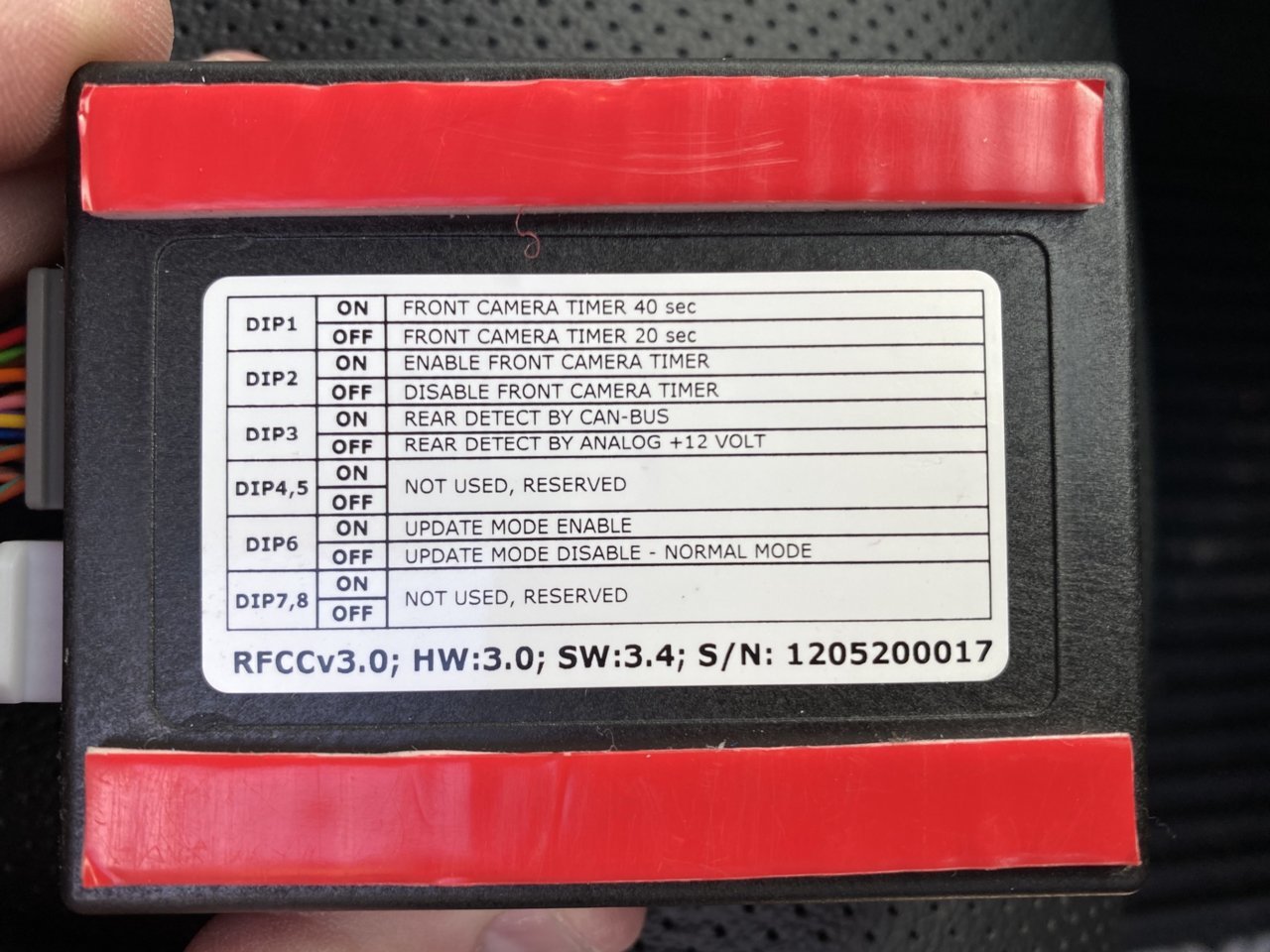A50EAA98-8604-472D-97F0-4BC7D9699881.jpg