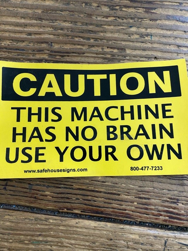 A50EC04D-7F9A-48C5-B6DD-822610F641B4.jpg