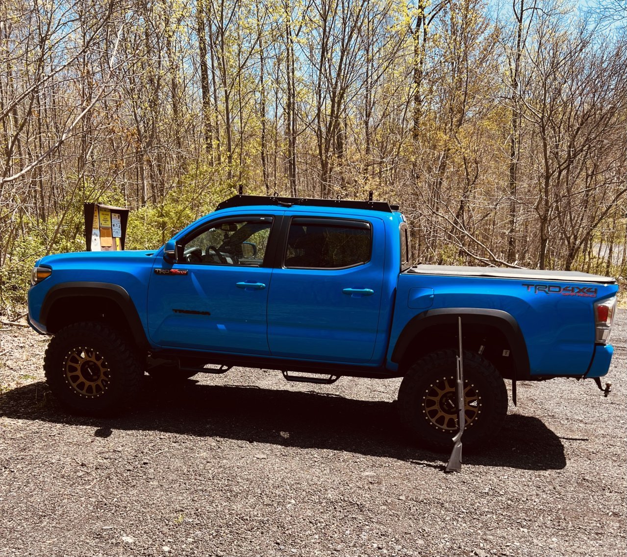 A50F150F-593C-4454-A7BE-AB8FC1EFE11D.jpg