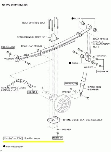 a51775cb317ae8fe99ae3b4c88b15cc8_1130ee0d1e807c632768d6772895a998baf549a5.jpg