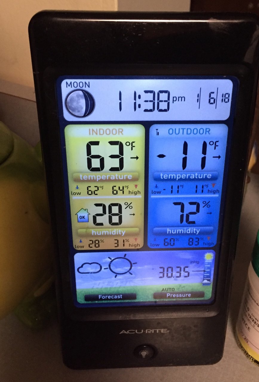 A51B3A05-5B0E-4CC2-BE97-DDDAE4192BA8.jpg