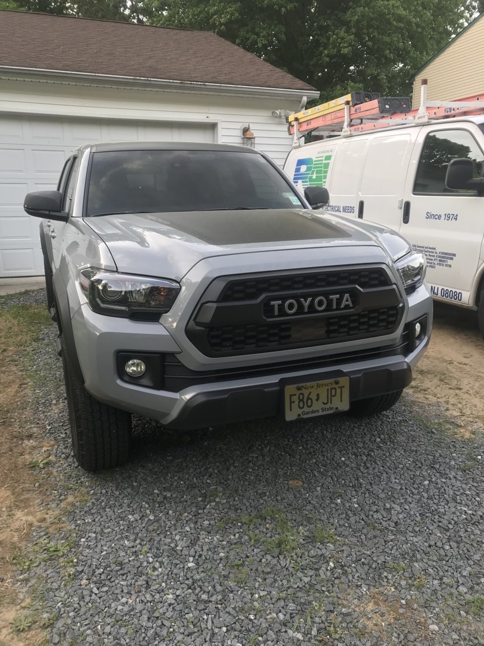 A51DB57F-B08D-4BFC-AA2F-5E74333769F0.jpg