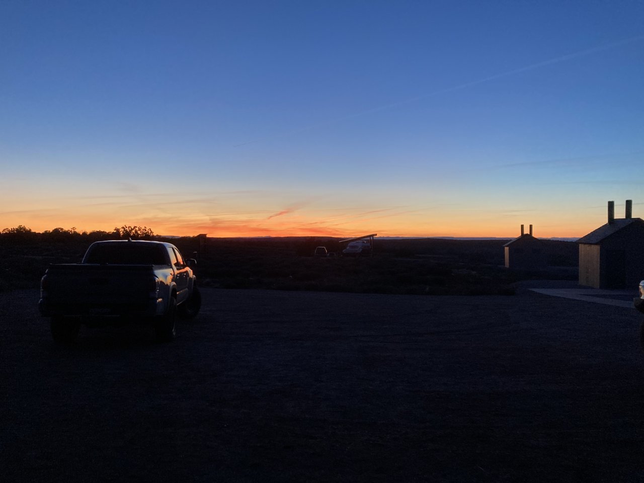 A51E5A18-8A21-4885-A2E0-F4F3F48BCF20.jpg