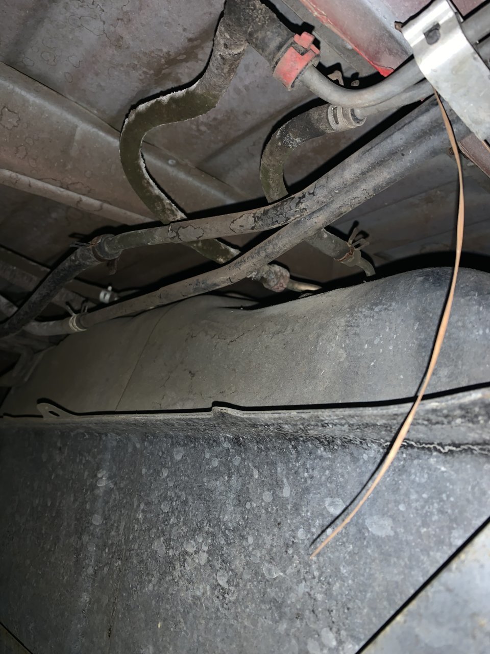 A51FCEF3-399D-4DF6-ABEC-03B6558F4F4B.jpg