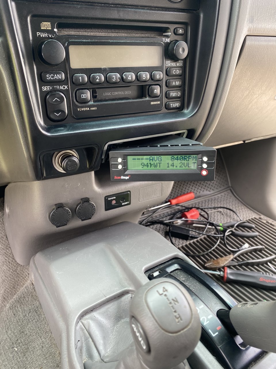 A525CDFF-FF62-4086-AAB8-1BF07AF926DF.jpg