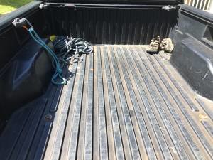 A52CC70E-4FEF-4B5B-96C9-8A05CADBB056.jpg