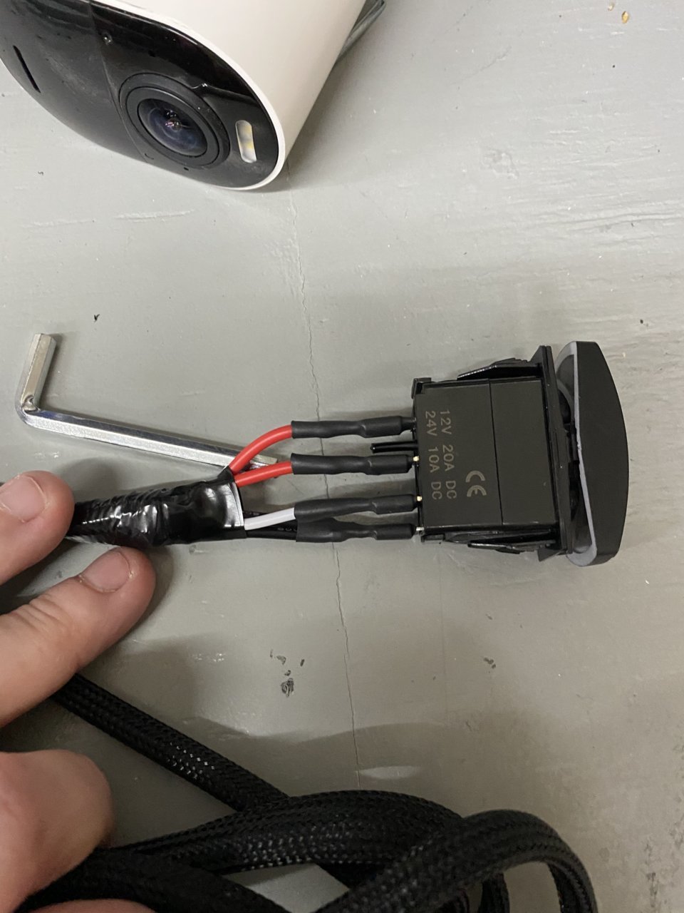 A52F572C-25BE-4F2D-8BDB-BDF4B0144DAF.jpg