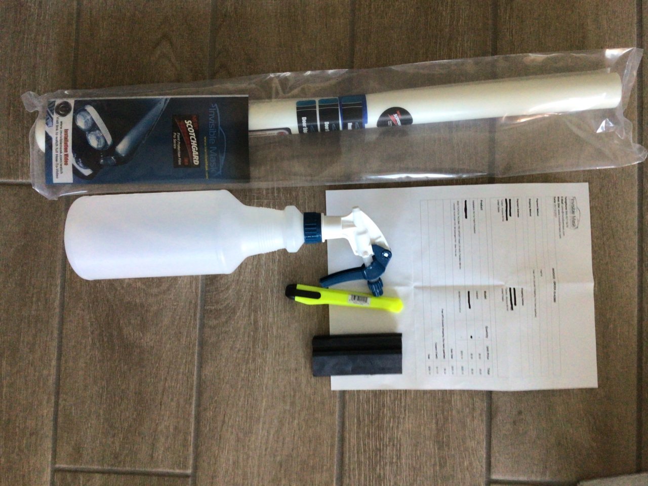 A530B4A3-012D-48B1-A2CF-EC3EB156E195.jpg