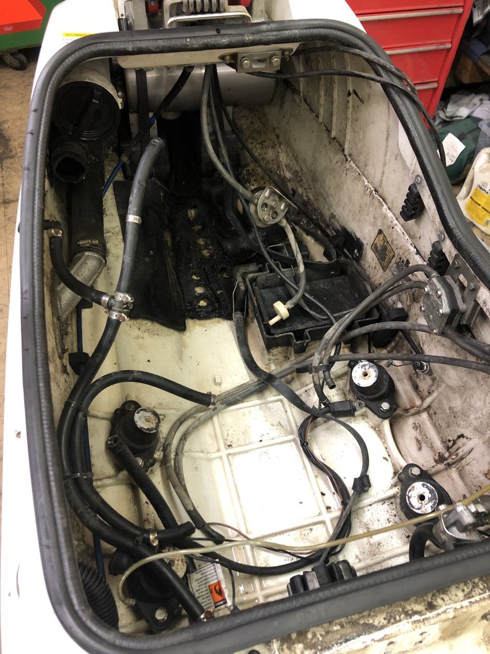 A53573D8-1B69-4E8F-A21B-1F853B8B36F3.jpg