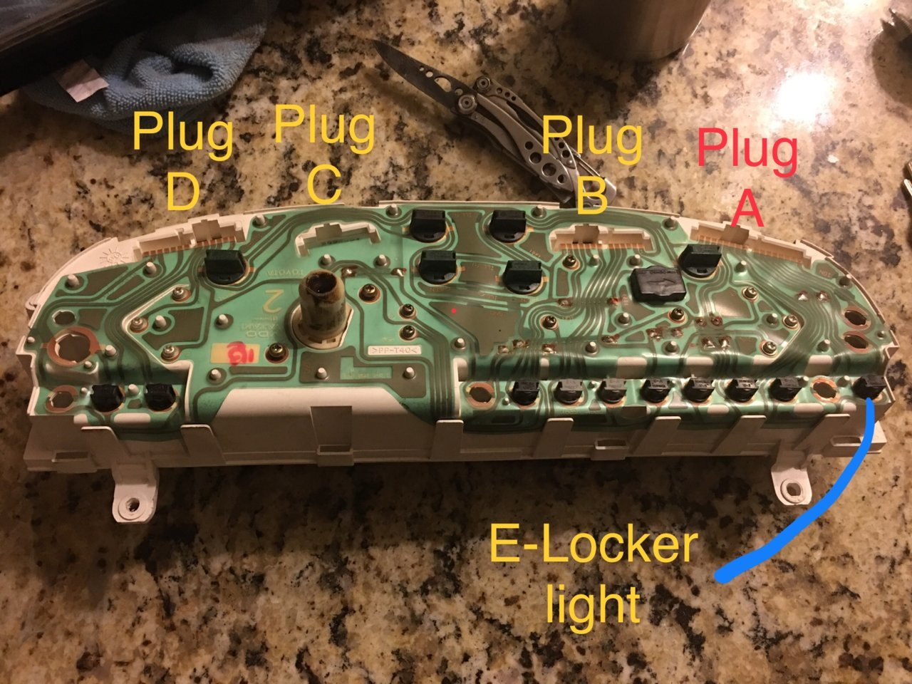 A536B76E-B0B9-4D7D-BE45-082BE520BD6A.jpg