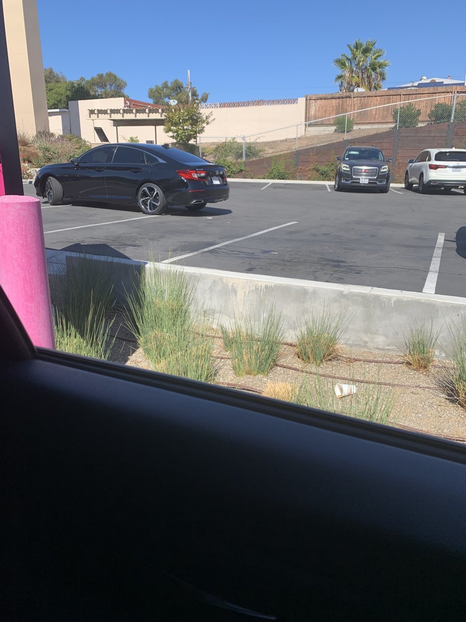 A53A60DB-C696-4751-B8FC-7ABDFF4E9508.jpg