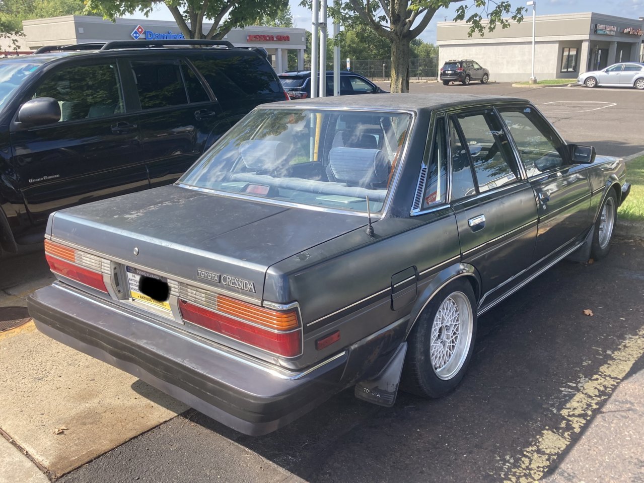A541DBE1-3BDF-4E2A-B8FC-DE7F78DC5DC0.jpg
