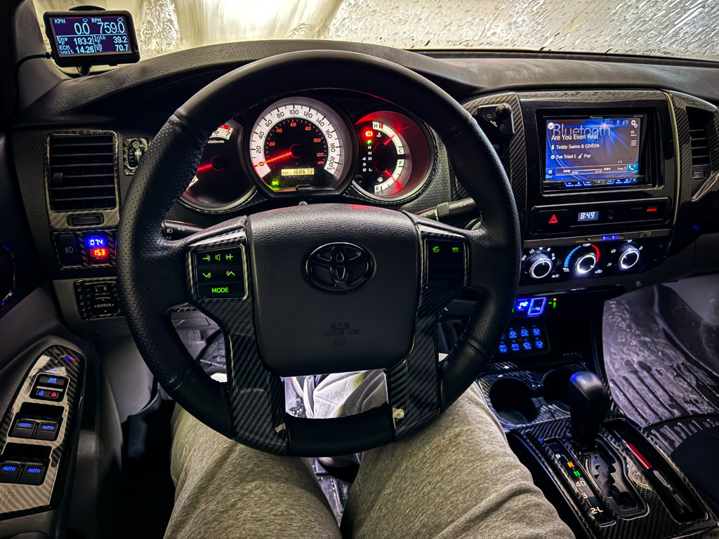 A542C67B-D11D-42FD-AE62-F1B3C028674B.jpg