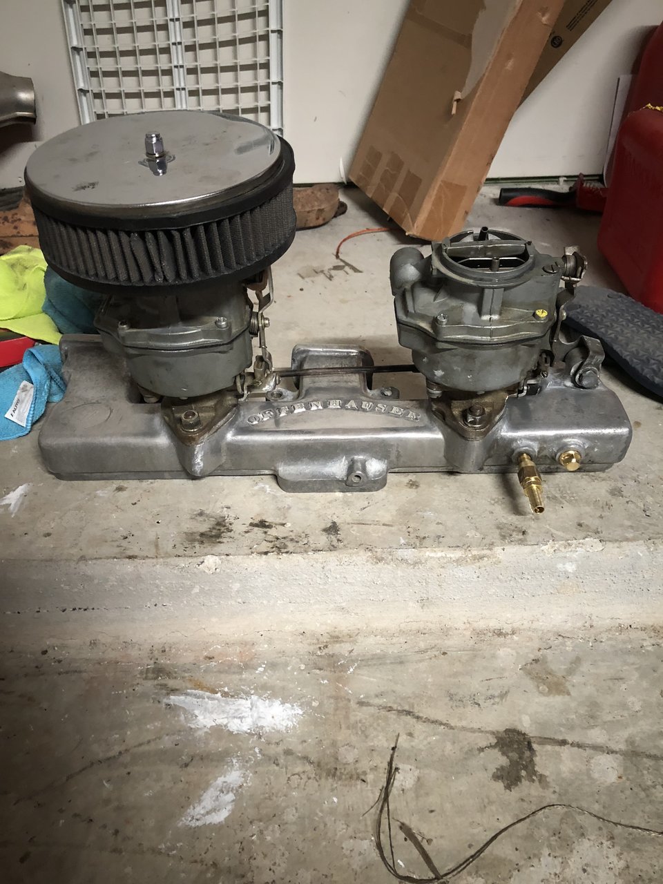 A545D2C6-9E98-4391-B05F-94DF845BC4F7.jpg