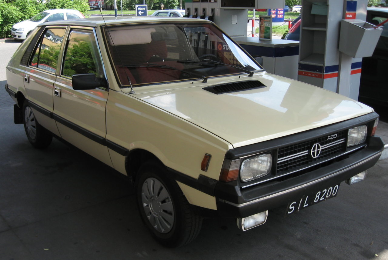 A5469912-EDEB-49EB-A317-003512B244B9.jpg