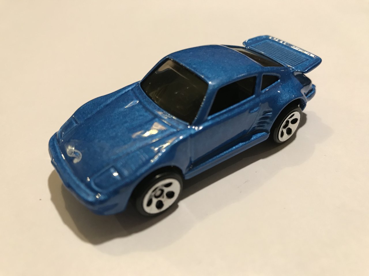 A546EFC1-E0D2-478E-96A5-E9BF11513BBF.jpg