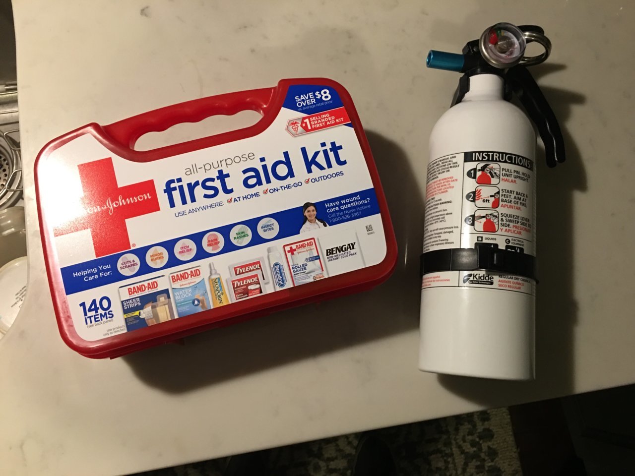A548FDD6-4153-43EB-83AC-F8C5AE0A47EA.jpg