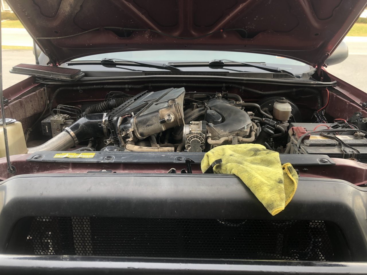 A54A64AE-5D91-4FEF-9EB8-5D4A40514C6A.jpg