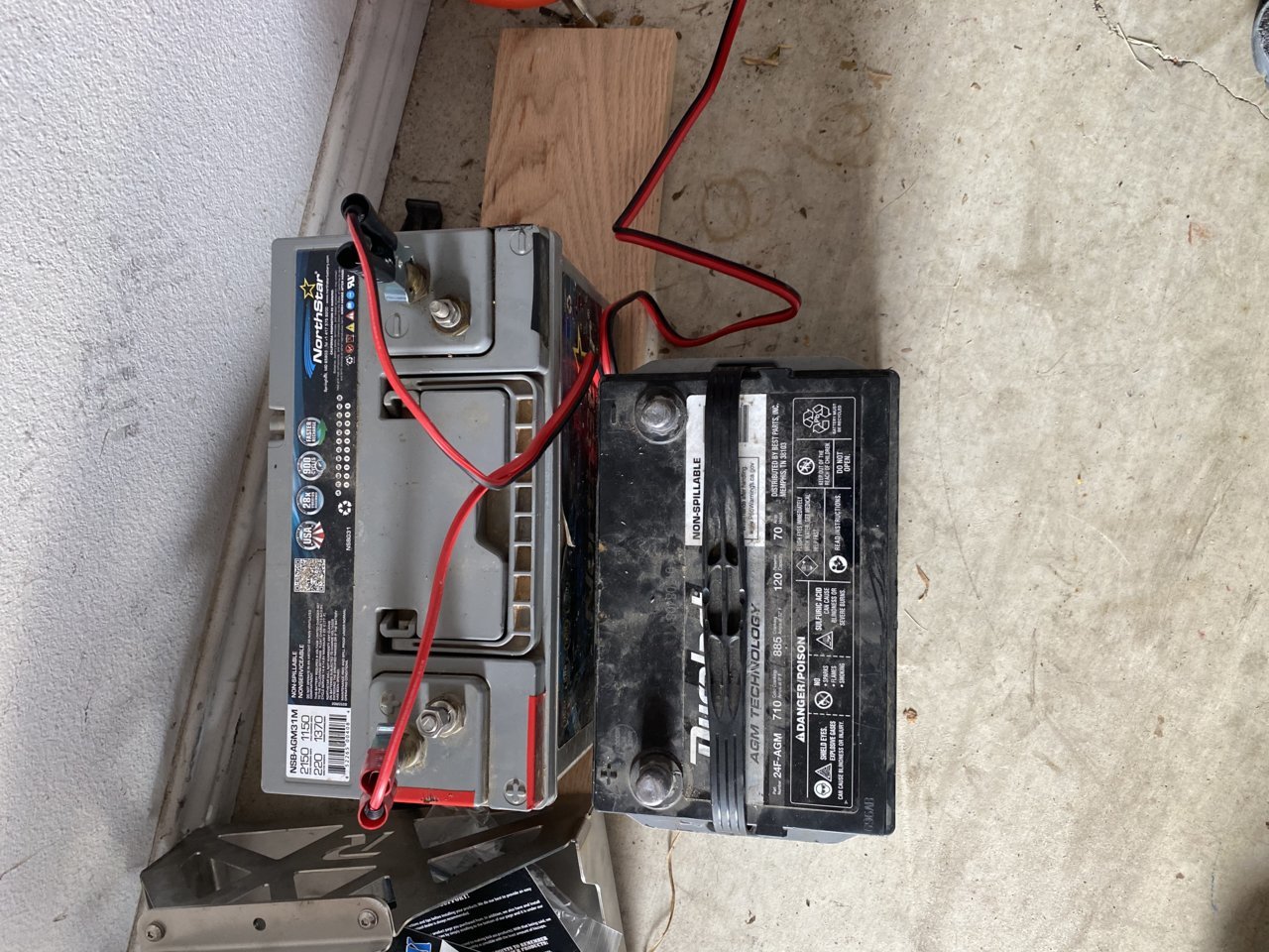 A54AC3B3-9545-4860-AC40-DBC10FA44F4A.jpg