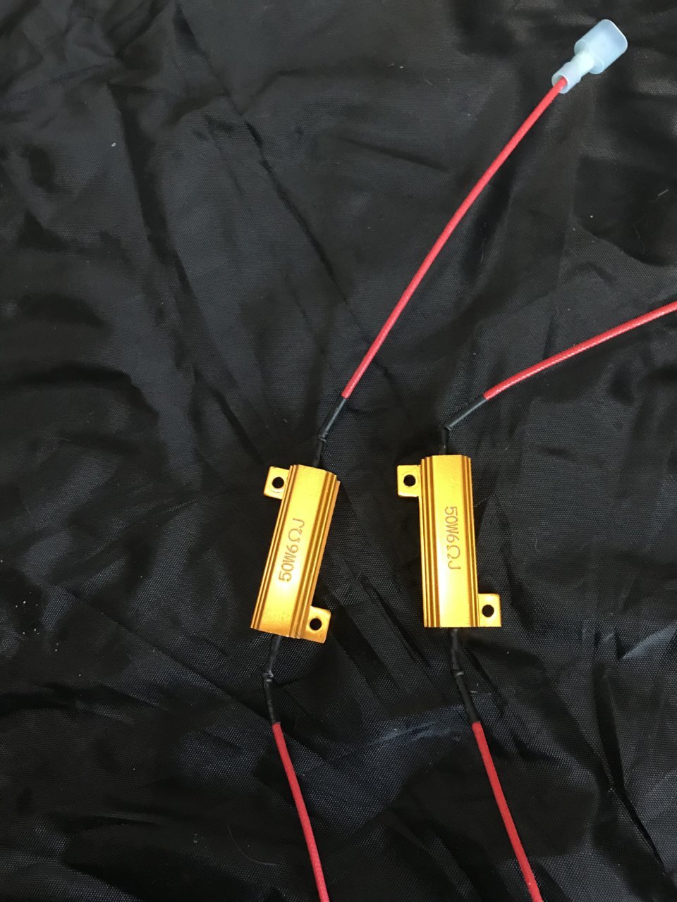 A54BCA83-F9AA-402C-9797-6C0A0E25ED02.jpg