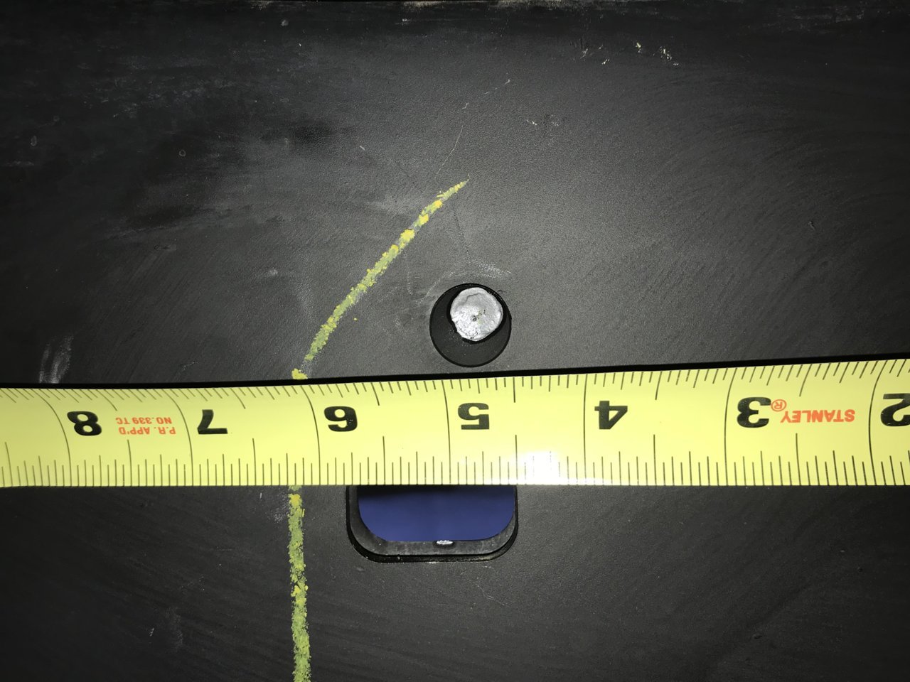 A54C34D2-69CD-44FA-8C74-C1AAB66BBB98.jpg