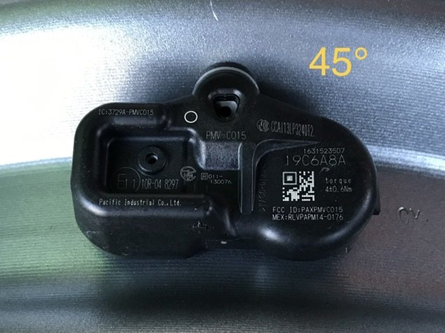 A54D2309-0FCB-47EA-B06D-08290F6FD330.jpg