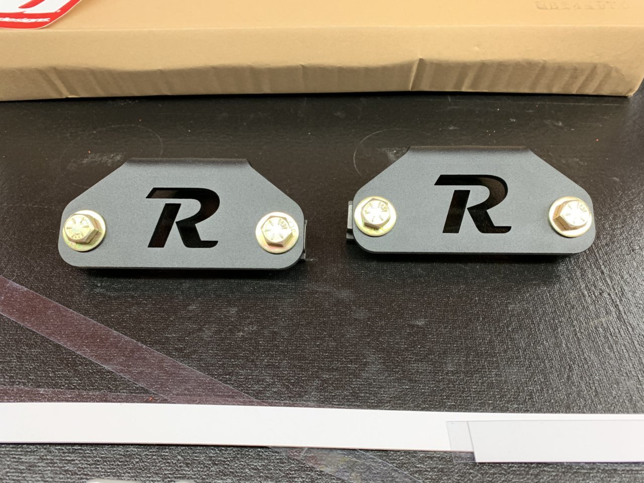 A54FADF0-1E47-4BA3-82CC-EBB59697FBE1.jpg