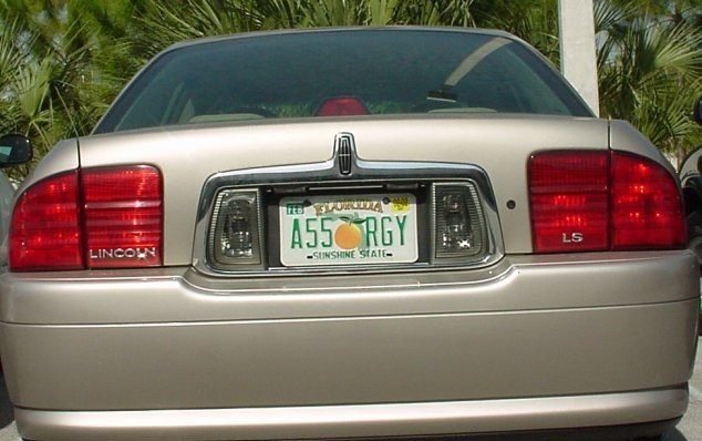 a55-rgy.jpg