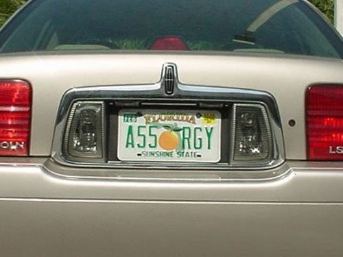 a55-rgy.jpg