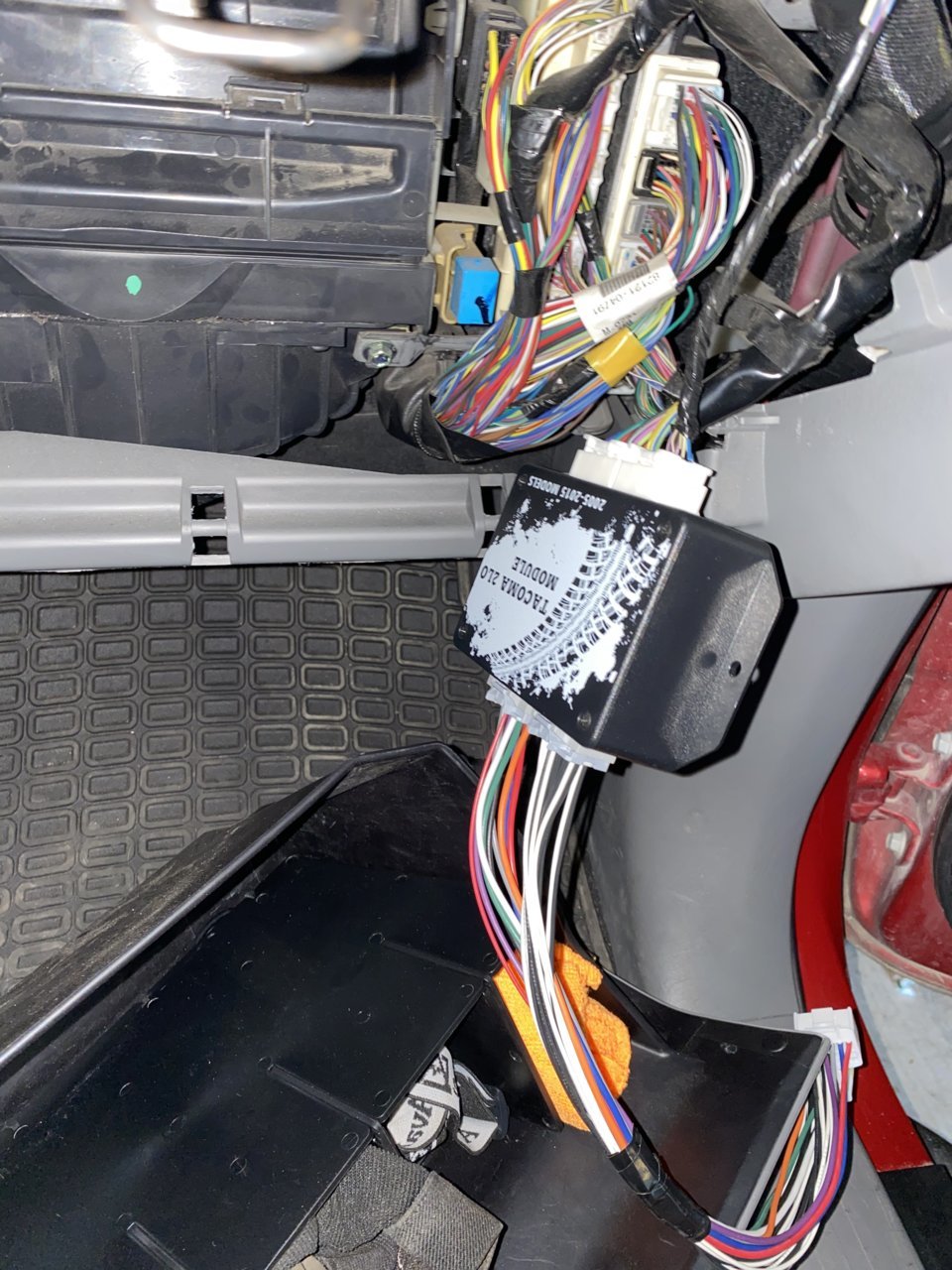 A550BCD1-F4CD-4243-9B68-935D38424156.jpg