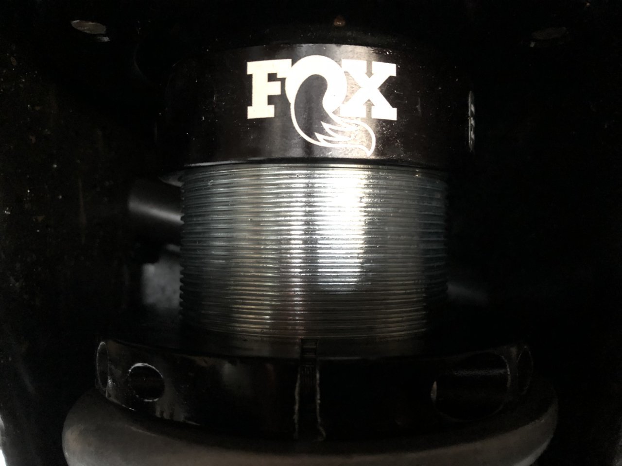 A55BAF1F-F03D-4F40-8825-37BA499FBE6D.jpg