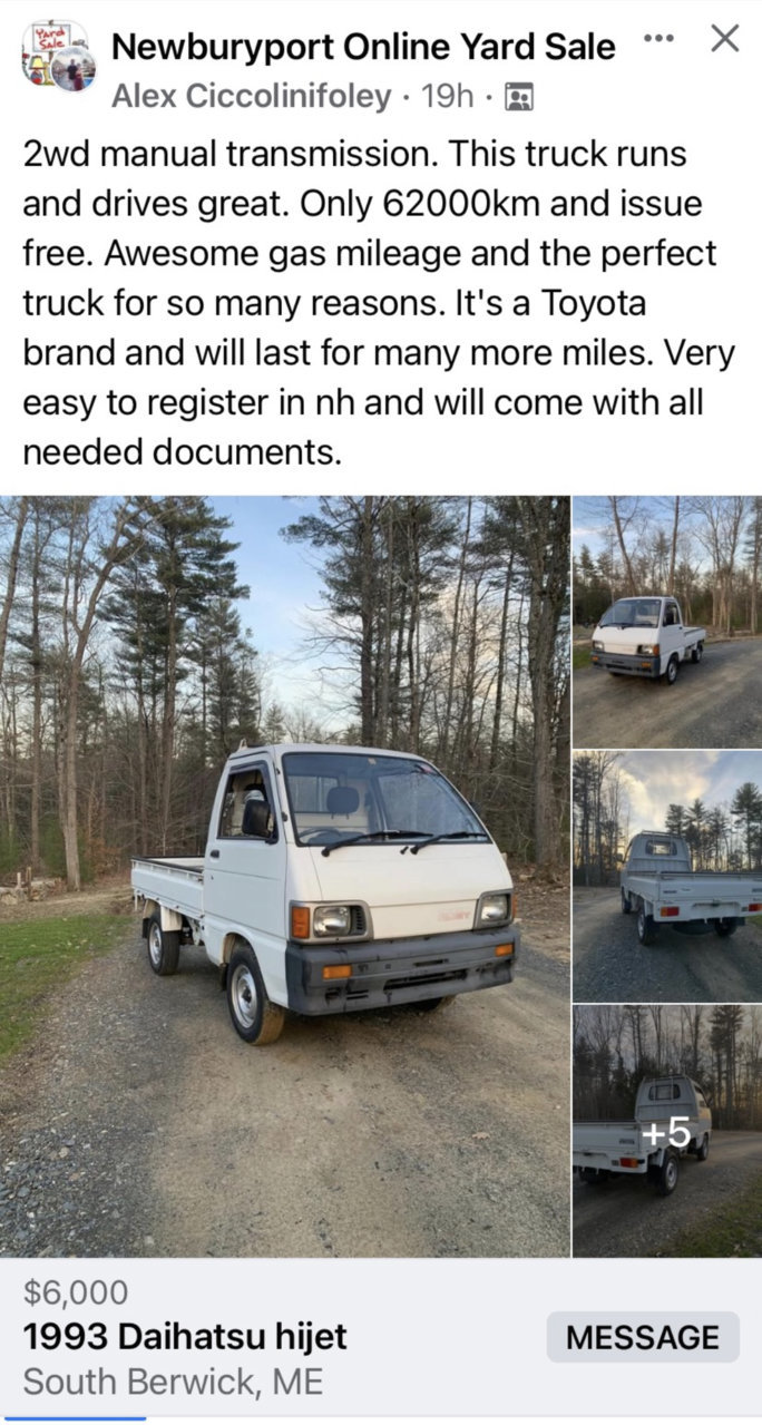 A55E07FE-E891-4875-84B7-B22FD73B72E6.jpg