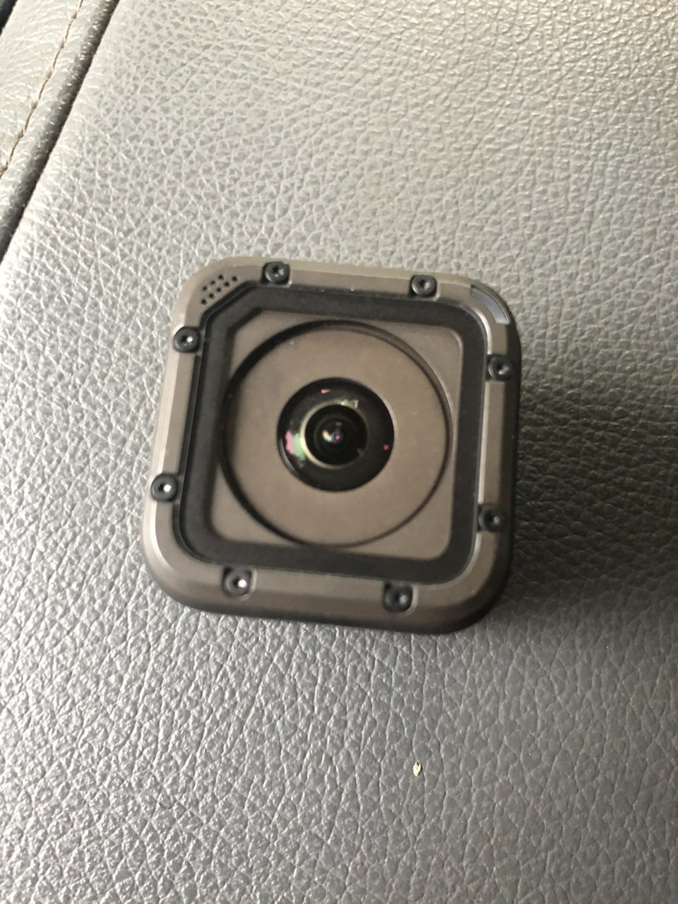 A567FB66-0142-4F40-9E31-358FE30D6B0A.jpg