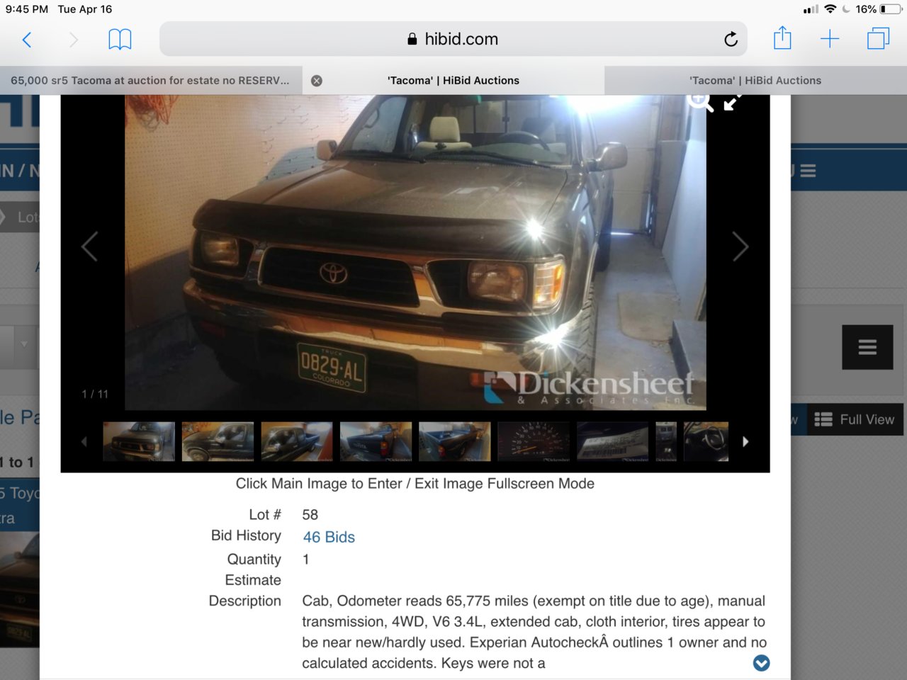 A56F1142-4393-48D8-BCC1-F7D690A17432.jpg