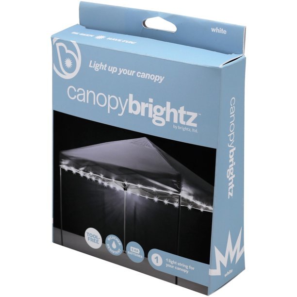 Shop Site Brightz  Magnetic Camping & Tent Lights