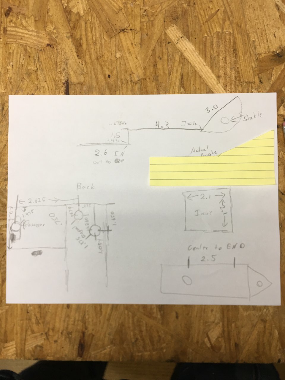 A576FD18-E011-470F-9BE8-BE1A202E975B.jpg