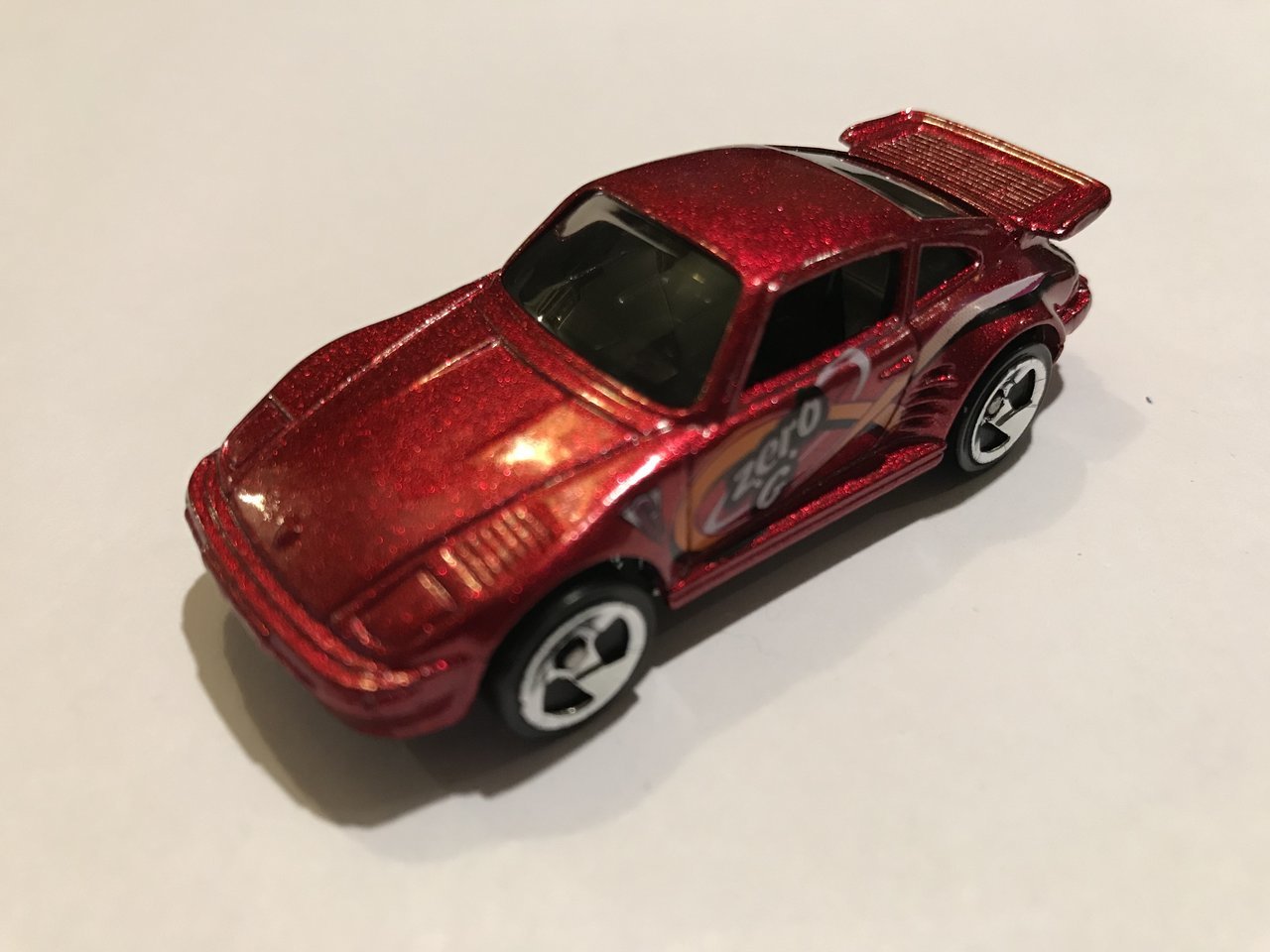 A578CF05-A258-411D-9F79-76E63EEF6E45.jpg