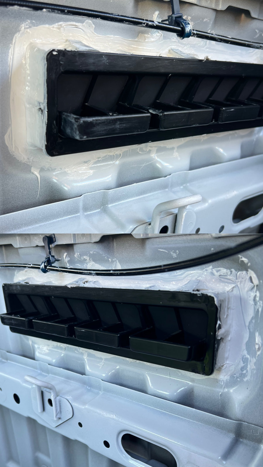 A57BAC8F-1AF8-4AB0-AA97-DEECC9B524D7.jpg
