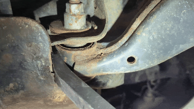a57ce2719b590efbf81e6d1d6041ce96dab95bf3.gif