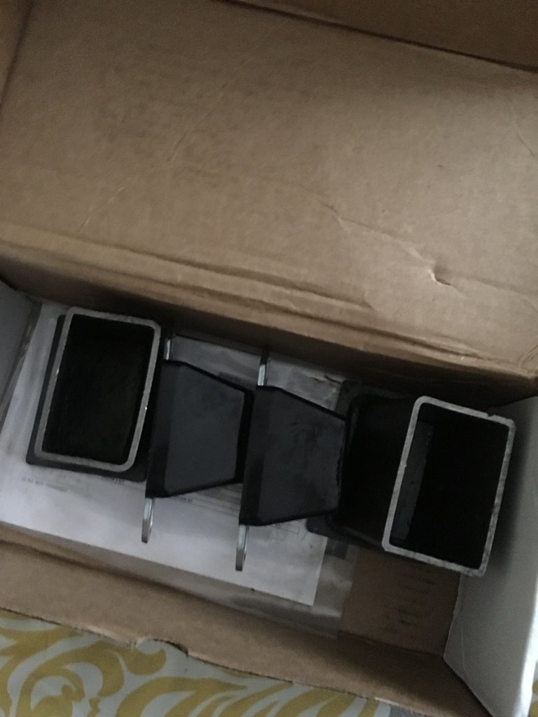 a5805401562b491a74925a3124b75859_28178361b2a5e75a7d0ff24458efbd25bf10fc58.jpg