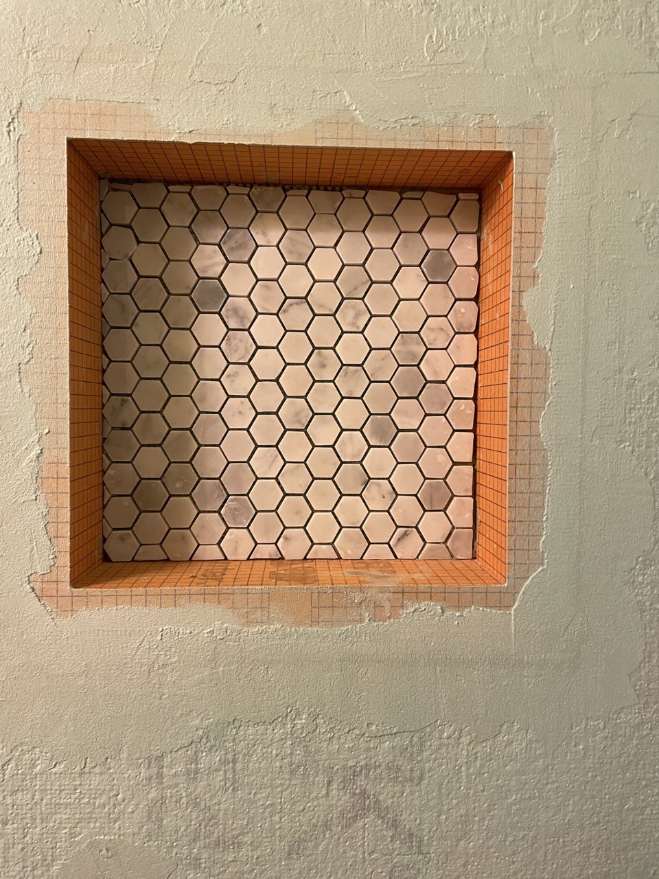 A585E07C-50AA-4439-B0F1-FA1230E7247A.jpg