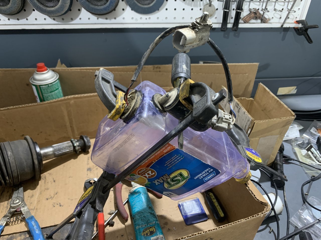 A587E9DE-F540-4500-8B2F-CD656C09D956.jpg