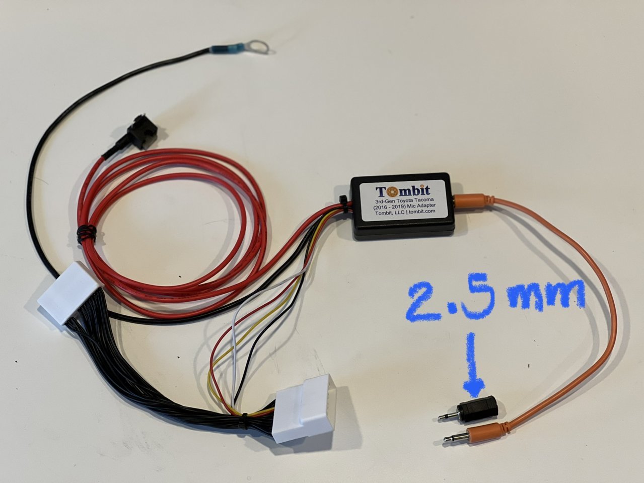 A58BB1E4-7F5D-4080-8D53-97B46211AC44.jpg