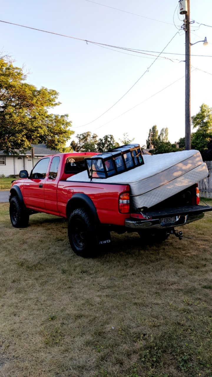 A596CCDD-2D91-4300-AF38-ED70C72B29EF.jpg