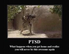 a596f36c731812559f0899af1139931d--ptsd-military-military-quotes.jpg