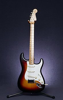 A59888FE-E581-47B9-B922-4B6DA94ACDF4.jpg